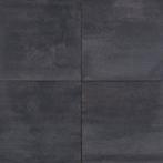 GeoStretto Venice 80x40x4cm vanaf €21,80p/m2, Ophalen, Nieuw, 10 m² of meer, Beton
