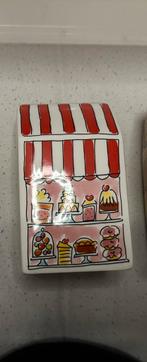 Blond amsterdam spaarhuisje, Huis en Inrichting, Keuken | Servies, Ophalen, Blond Amsterdam, Overige typen, Nieuw