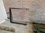 CompaC motor takel max 400 kg nette staat, Auto diversen, Autogereedschap, Ophalen, Compac, Compac, Compac
