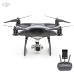 DJI Phantom 4 Pro Obsidian, Audio, Tv en Foto, Drones, Ophalen of Verzenden, Nieuw