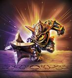 Skylanders Imaginators Master Tri-Tip, Spelcomputers en Games, Avontuur en Actie, https://www.activision.com/contact-us, 2 spelers