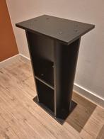 Superfish Meubel Home 20/30L - Aquariumkast, Dieren en Toebehoren, Vissen | Aquaria en Toebehoren, Ophalen