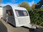 Kip Shuttle 41 ttz 2003, Kip, Treinzit, Particulier, 4 tot 5 meter