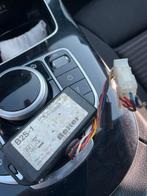 CANBUS Beijer BCI voor Taximeter, Ophalen of Verzenden, Gebruikt