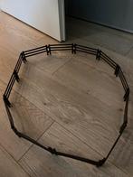 Hek Schleich, Verzamelen, Speelgoed, Ophalen of Verzenden, Zo goed als nieuw