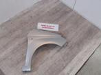 SPATBORD RECHTS VOOR Daihatsu Cuore (01-1978/01-2008), Auto-onderdelen, Gebruikt, Rechts, Daihatsu, Spatbord