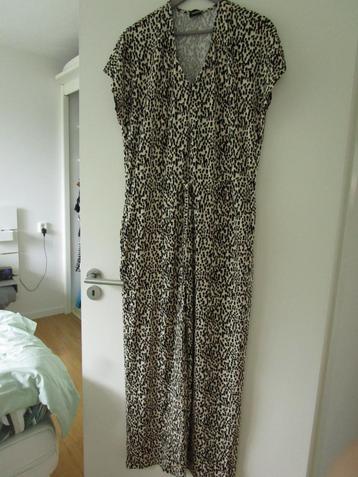 Taifun - supergave jumpsuit maat 38 beschikbaar voor biedingen