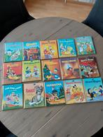 15 Disney kinderboeken, Boeken, Ophalen of Verzenden, Zo goed als nieuw, Sprookjes