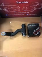 mg f mgf mg tf mgtf Bovenste draagarm nieuw links of rechts, Auto-onderdelen, Ophanging en Onderstel, Ophalen of Verzenden, Nieuw