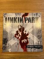 Linkin Park Hybrid Theory (LP) vinyl, Ophalen of Verzenden, Zo goed als nieuw, 12 inch, Poprock