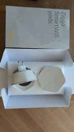 Ziggo SmartWifi pods V1.1 (2x), Ophalen of Verzenden, Zo goed als nieuw, Ziggo