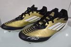 Voetbalschoenen Messi Adidas F50 mt. 43, Ophalen, Zo goed als nieuw, Schoenen