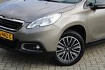 Peugeot 2008 1.2 PureTech Style l Airco l PDC l Stoelverw, Voorwielaandrijving, Euro 5, 1199 cc, 82 pk