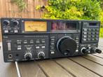 COMMUNICATIE ONTVANGER Icom R71A, Ophalen, Zo goed als nieuw, Ontvanger