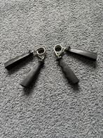 Knijphalter pivot, Sport en Fitness, Ophalen of Verzenden, Zo goed als nieuw, Overige typen