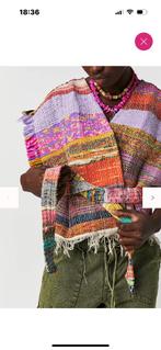 Sissel Edelbo waistcoat nw mt S., Kleding | Dames, Overige kleuren, Nieuw, Maat 36 (S), Sissel Edelbo