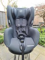 Maxi-Cosi Autostoel 9-18kg, Ophalen, 9 t/m 18 kg, Verstelbare rugleuning, Maxi-Cosi
