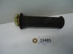 CBR1000F 1989 - 1992 Honda Handvat en gashendel D1-32434
