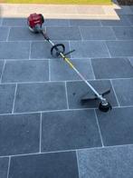 Honda professionele bosmaaier umk 450E., Ophalen, Zo goed als nieuw, Benzine, HONDA