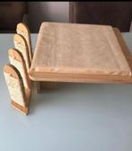 Kattenlader& katten mand, Ophalen of Verzenden, Kat