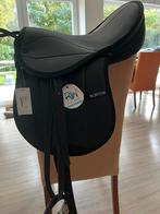 Ponyzadel 14”, Ophalen, Nieuw, Overige soorten