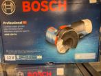 Bosch Professional GWS 12V-76 Accu Slijper, Bosch, Verzenden, Nieuw, Bosch