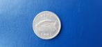 Munt Ierland 10 pence, Postzegels en Munten, Munten | Europa | Niet-Euromunten, Verzenden, Overige landen, Losse munt