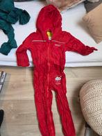 Regatta regenpak, Kinderen en Baby's, Kinderkleding | Maat 110, Ophalen of Verzenden, Jongen of Meisje, Jas