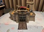 Prachtig kasteel, Kinderen en Baby's, Speelgoed | Playmobil, Ophalen of Verzenden