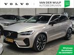 Volvo XC60 T8 455PK AWD Ultra Dark | Luchtvering | 22'' | Bo, Automaat, Gebruikt, Euro 6, 4 cilinders