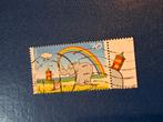 Duitsland 2017, Ophalen of Verzenden, 1990 tot heden