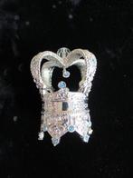 Geen Swarovski maar voor de kenner DOP FILLICO 1 Generation, NVT, Gebruikt, Overige typen, NVT