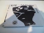 Claw Boys Claw de cd  Kite  nieuw nog verpakt, Verzenden, Nieuw in verpakking, Poprock