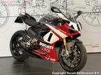 Ducati PANIGALE V2 FE SUPERQUADRO (bj 2025), Motoren, Bedrijf, Sport, Meer dan 35 kW, 955 cc