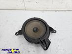 Luidspreker LV Volvo S60/V70/XC70 ('00-'09) 9459548, Auto-onderdelen, Gebruikt, Ophalen of Verzenden, Volvo, Volvo