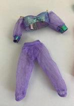 Barbie Sparkle Pretty Fashions 68070-96 Kleding Outfit 1996, Postbus 64461, Brunssum, Nederland, Verzenden, Kenduseditemsinfo@gmail.com
