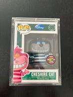 Funko Pop! Cheshire Cat 35 SDCC 2012 480 piece, Ophalen of Verzenden, Zo goed als nieuw