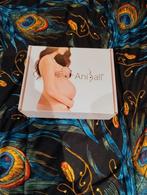 Aniball geboorte trainer, Ophalen of Verzenden, Gebruikt