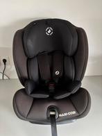 Maxi cosi titan Black, Ophalen, Verstelbare rugleuning, 15 t/m 36 kg, Zo goed als nieuw