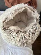 Fluffy dierenmand, Dieren en Toebehoren, Ophalen of Verzenden, Nieuw