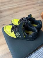 FiveTen Hellcat 44.5 MTB DH ENDURO, Ophalen, Five Ten 510, Sportschoenen