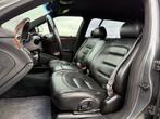 Cadillac DE VILLE Limousine V8 4.6, Gebruikt, Overige carrosserieën, Leder, Bedrijf