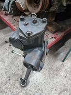 Range Rover Classic stuurhuis, Auto-onderdelen, Ophalen, Land Rover