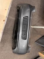Origineel Polo 6R achterbumper R-line met PDC en diffuser, Auto-onderdelen, Carrosserie en Plaatwerk, Ophalen of Verzenden, Achter