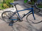 TREK Domane, Fietsen en Brommers, Overige merken, Carbon, 49 tot 53 cm, Ophalen of Verzenden