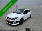 SEAT Ibiza SC 1.4 TSI Cupra | 2011 | 177.832 km | Origineel, Auto's, Seat, Euro 5, Gebruikt, 4 cilinders, 179 pk
