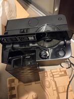 Jura Koffiemachine C8, Ophalen, Koffiemachine, Koffiebonen, Zo goed als nieuw