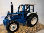 Ford 8210 BRITAINS 1:32, Ophalen of Verzenden, Tractor of Landbouw, Britains