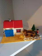 Lego set te koop, Ophalen of Verzenden, Zo goed als nieuw, Complete set, Lego