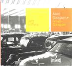 Alain Goraguer – Go-go-Goraguer, Verzenden, 1980 tot heden, Zo goed als nieuw, Jazz